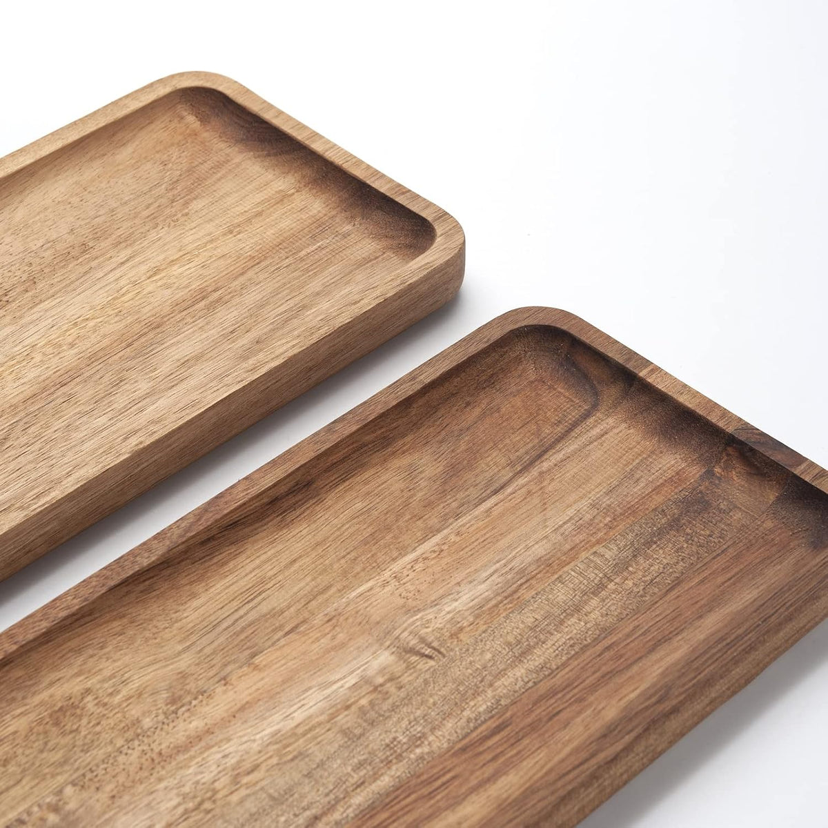 zensoe-zensoe-001-rectangular-acacia-wood-vanity-tray image 2