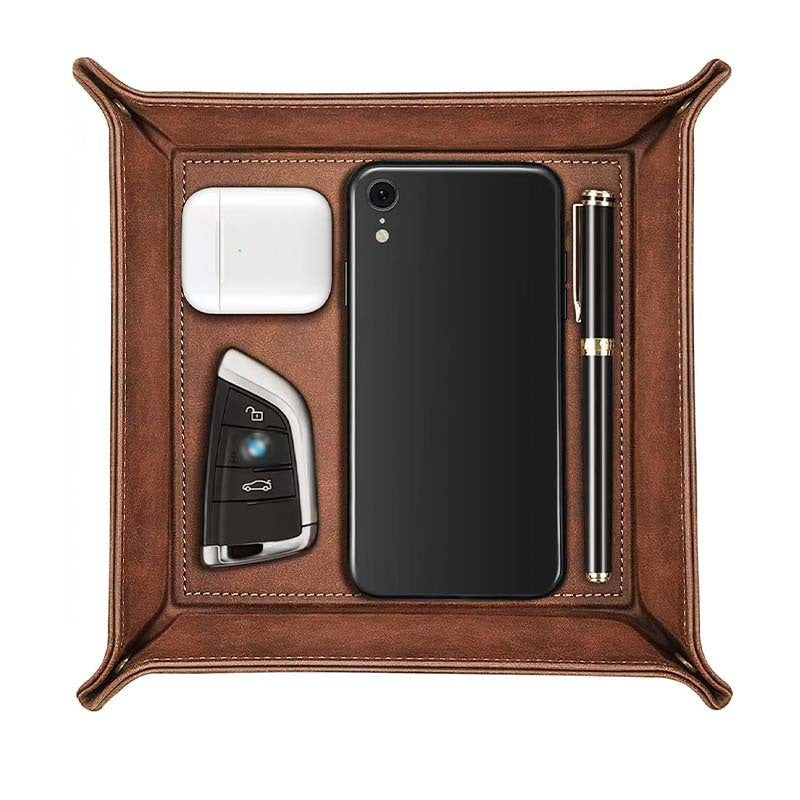 zensoe-zensoe-036-foldable-desktop-catchall-tray image 2