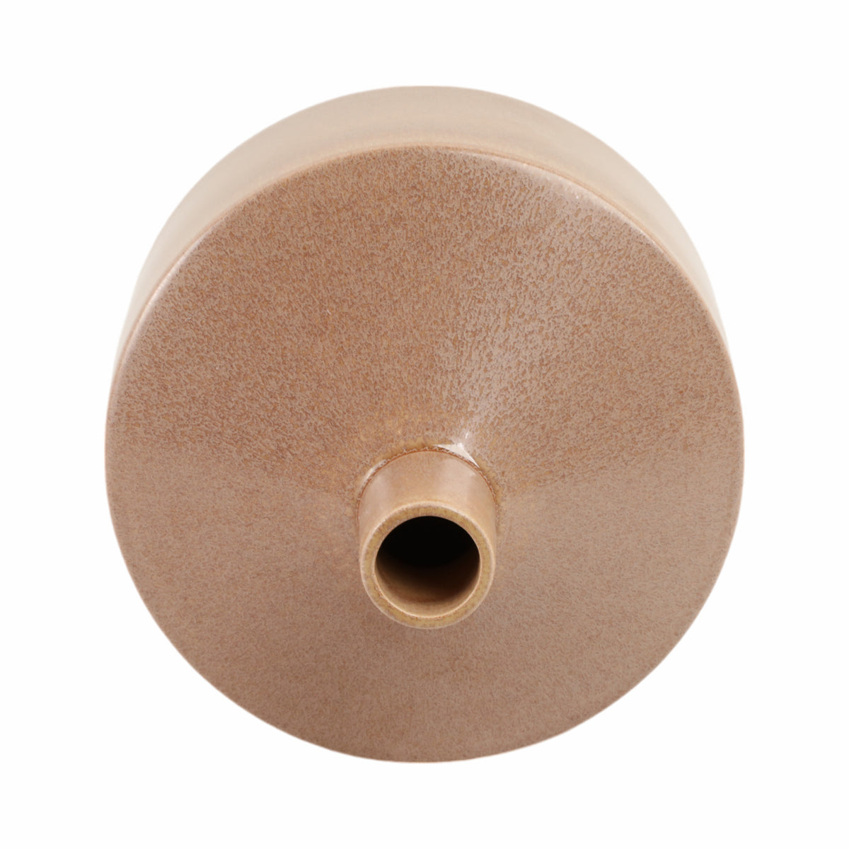 zensoe-zensoe-050-round-ceramic-vase image 2