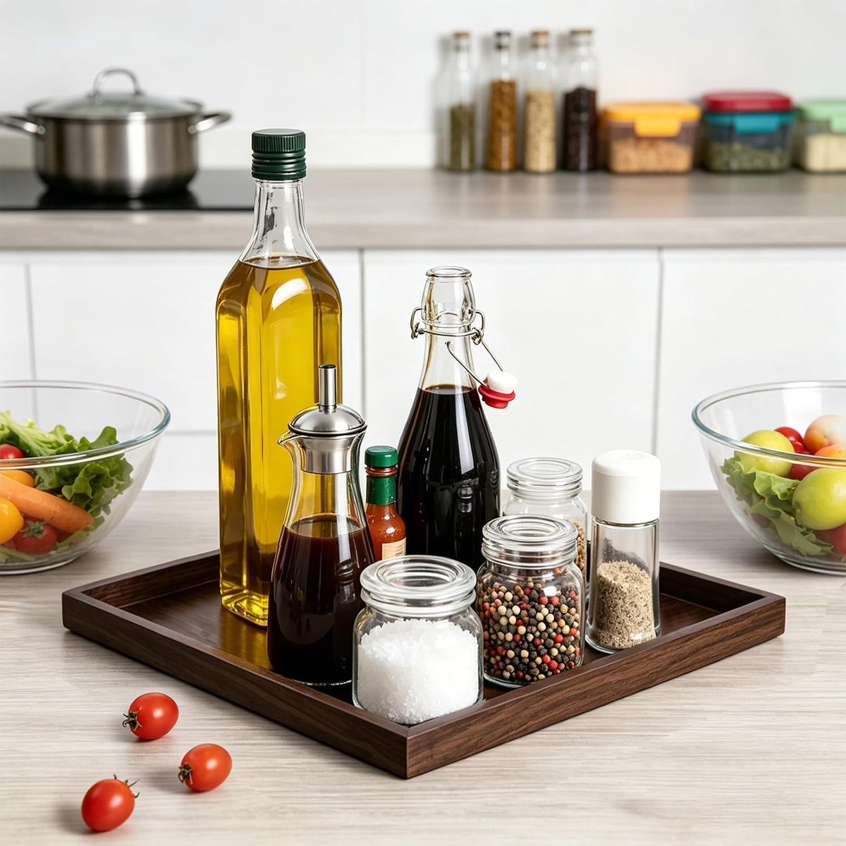 zensoe-zensoe-025-square-decorative-tray image 2