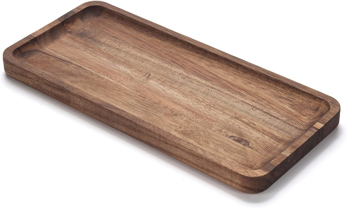 zensoe-zensoe-001-rectangular-acacia-wood-vanity-tray image 1