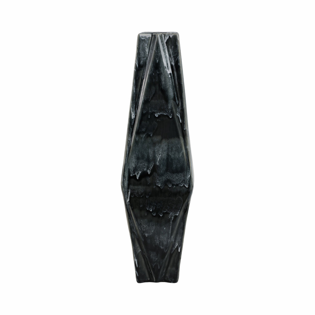 zensoe-zensoe-030-angular-ceramic-tabletop-vase image 1