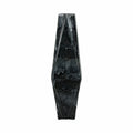 zensoe-zensoe-030-angular-ceramic-tabletop-vase image 1