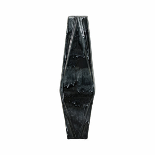 zensoe-zensoe-030-angular-ceramic-tabletop-vase image 1