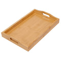 zensoe-zensoe-040-bamboo-tray-with-cutout-handles image 1