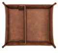 zensoe-zensoe-037-two-compartment-desktop-catchall-tray image 1