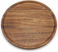 zensoe-zensoe-024-round-acacia-wood-tray image 1