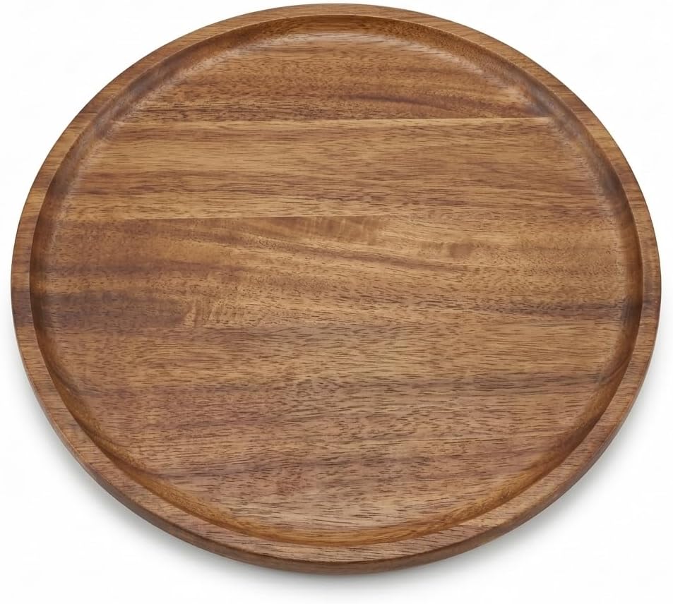 zensoe-zensoe-024-round-acacia-wood-tray image 1