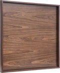 zensoe-zensoe-025-square-decorative-tray image 1