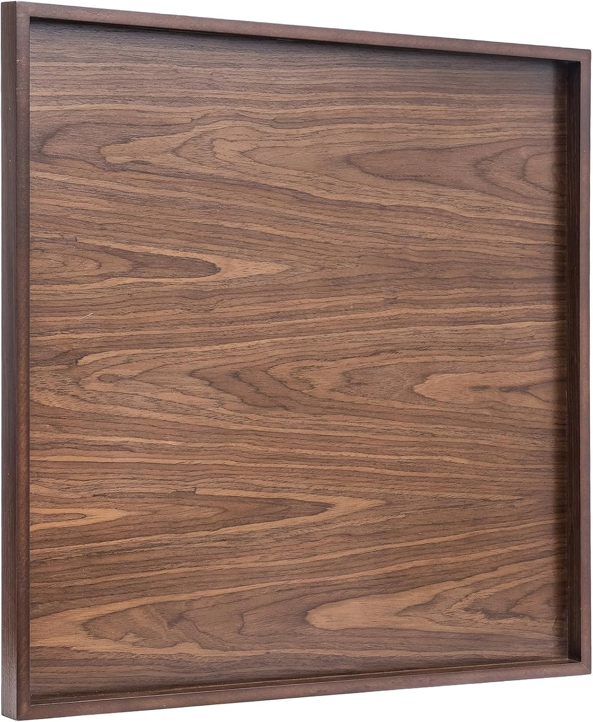 zensoe-zensoe-025-square-decorative-tray image 1