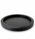 zensoe-zensoe-008-round-black-wood-vanity-tray image 1