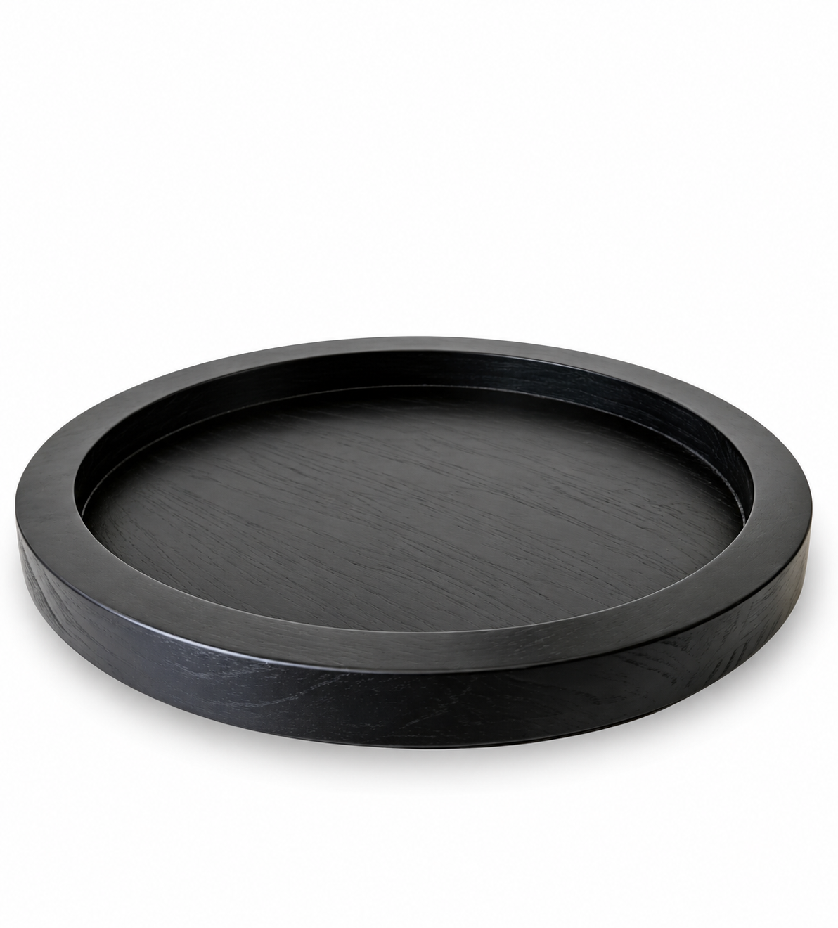 zensoe-zensoe-008-round-black-wood-vanity-tray image 1