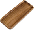 zensoe-zensoe-021-small-rectangular-acacia-wood-tray image 1