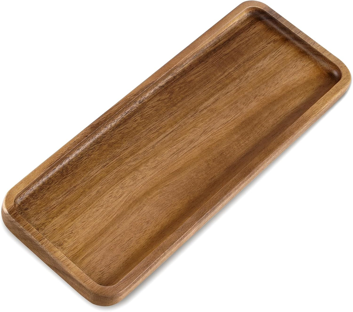 zensoe-zensoe-021-small-rectangular-acacia-wood-tray image 1