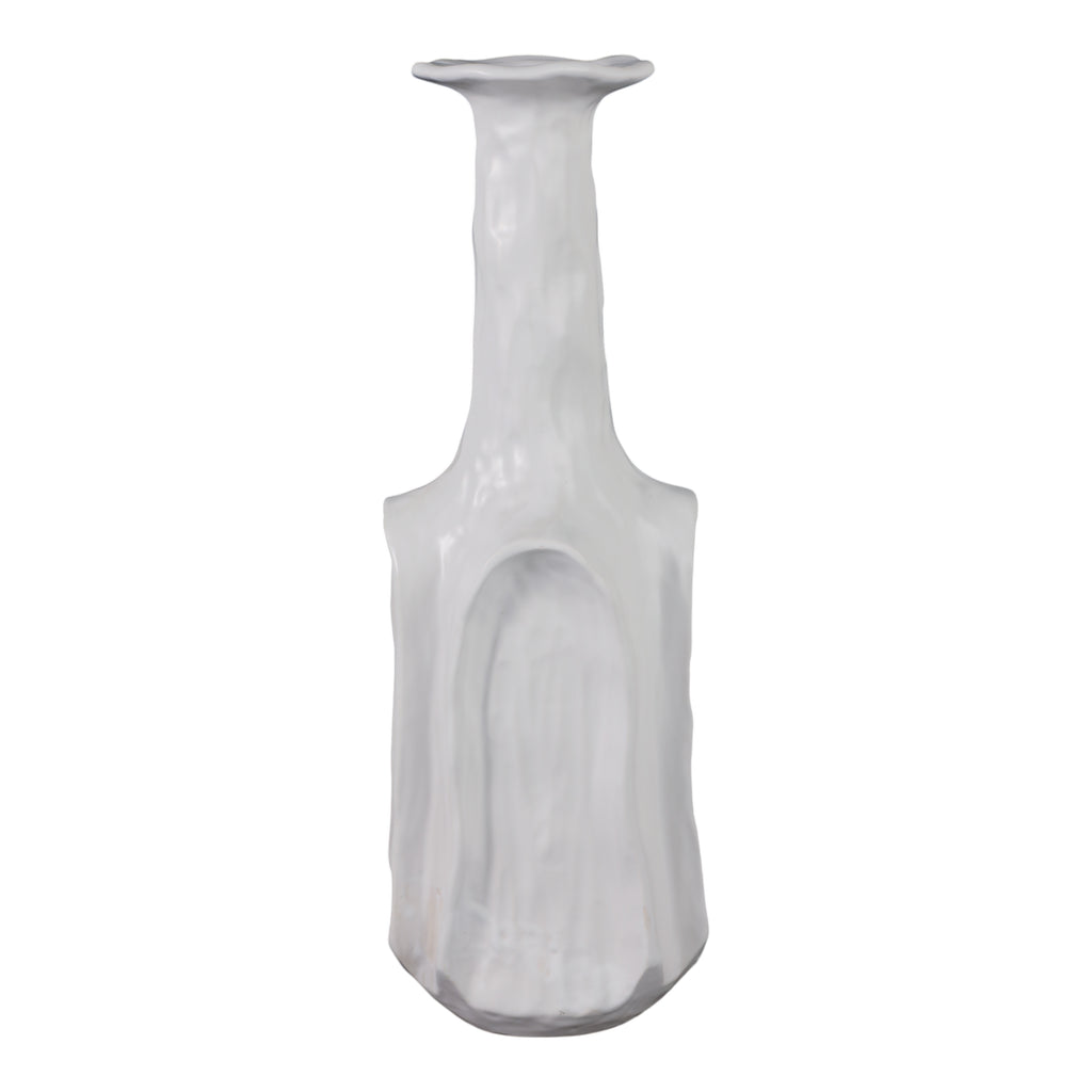 zensoe-zensoe-032-curved-ceramic-tabletop-vase image 1