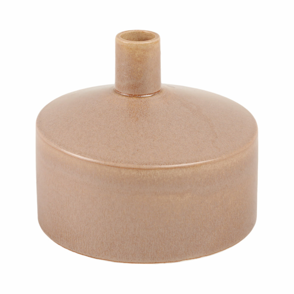 zensoe-zensoe-050-round-ceramic-vase image 1