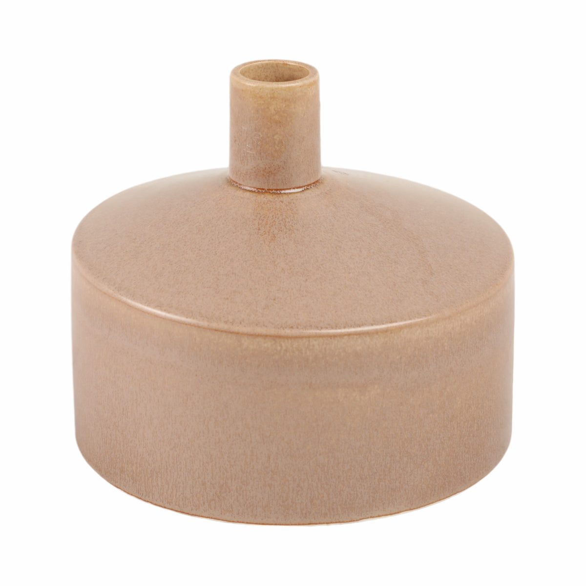 zensoe-zensoe-050-round-ceramic-vase image 1
