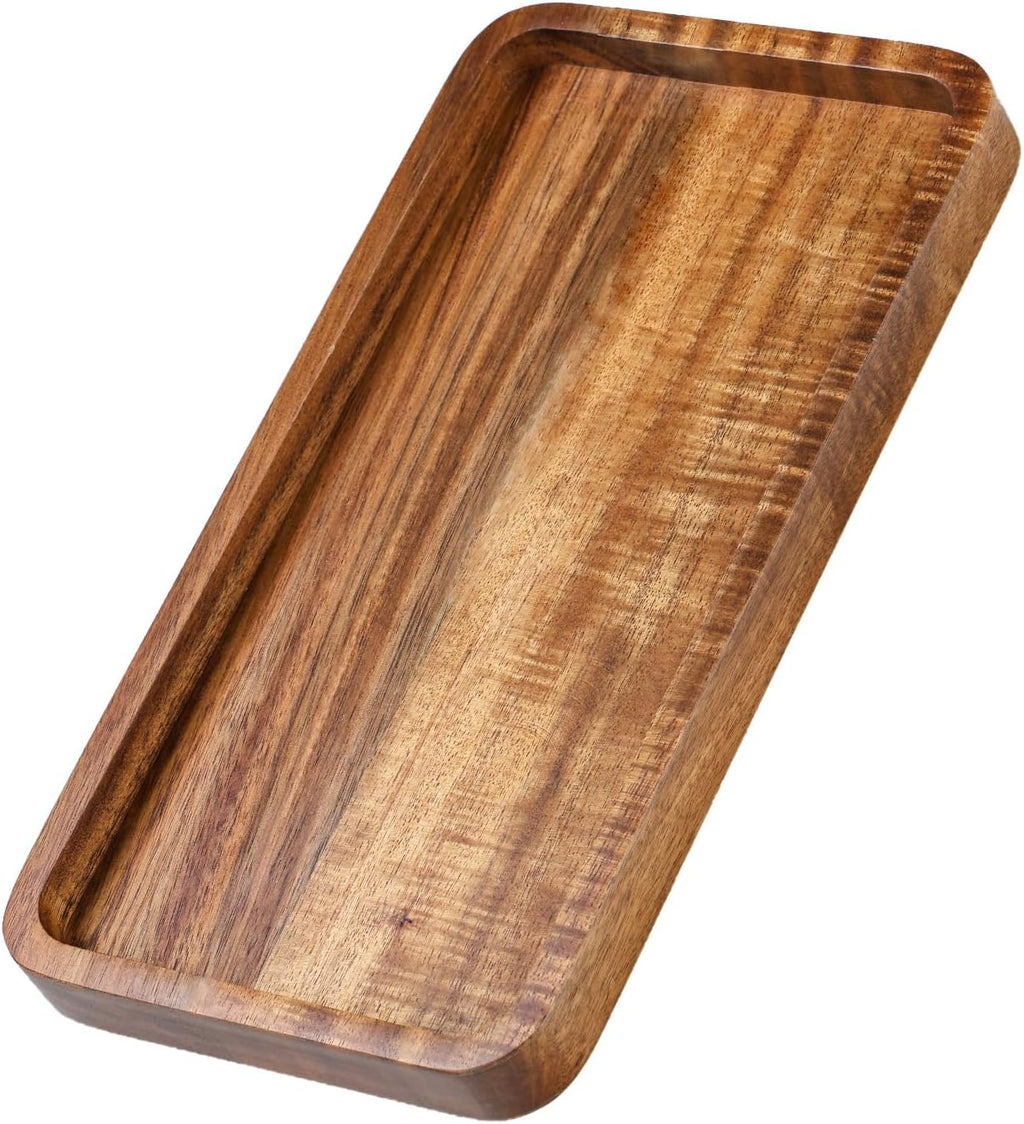 zensoe-zensoe-006-small-acacia-wood-bathroom-vanity-tray image 1
