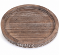 zensoe-zensoe-028-round-paulownia-wood-tray image 1