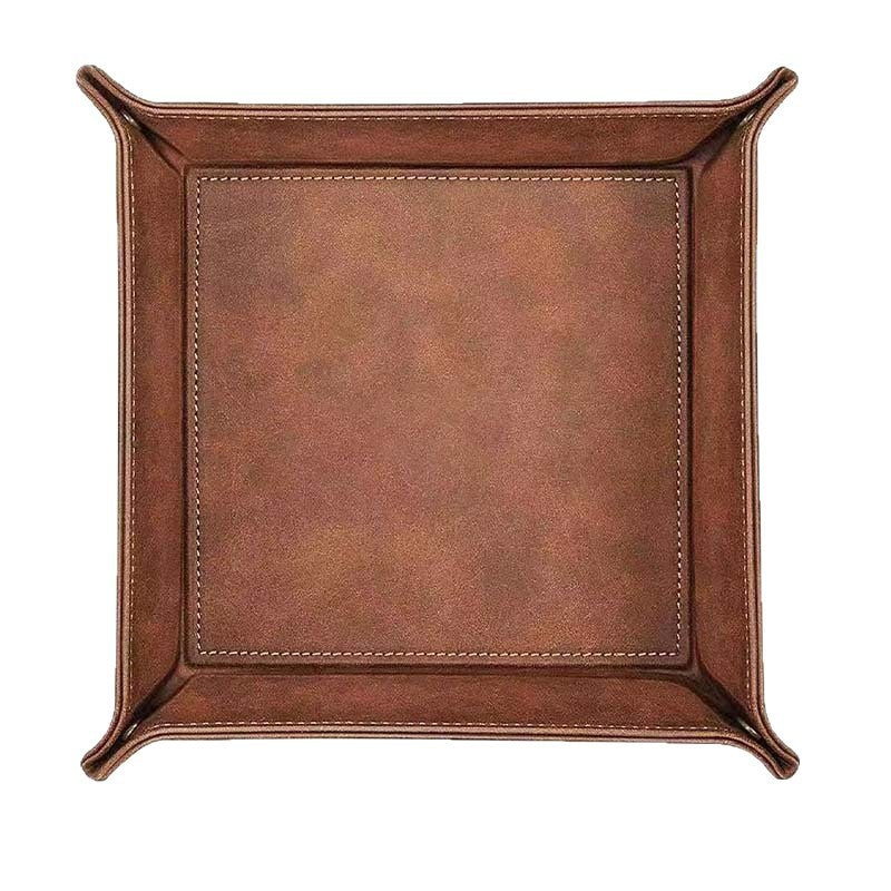 zensoe-zensoe-036-foldable-desktop-catchall-tray image 1