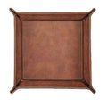 zensoe-zensoe-036-foldable-desktop-catchall-tray image 1