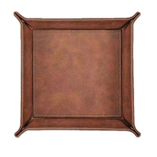 zensoe-zensoe-036-foldable-desktop-catchall-tray image 1