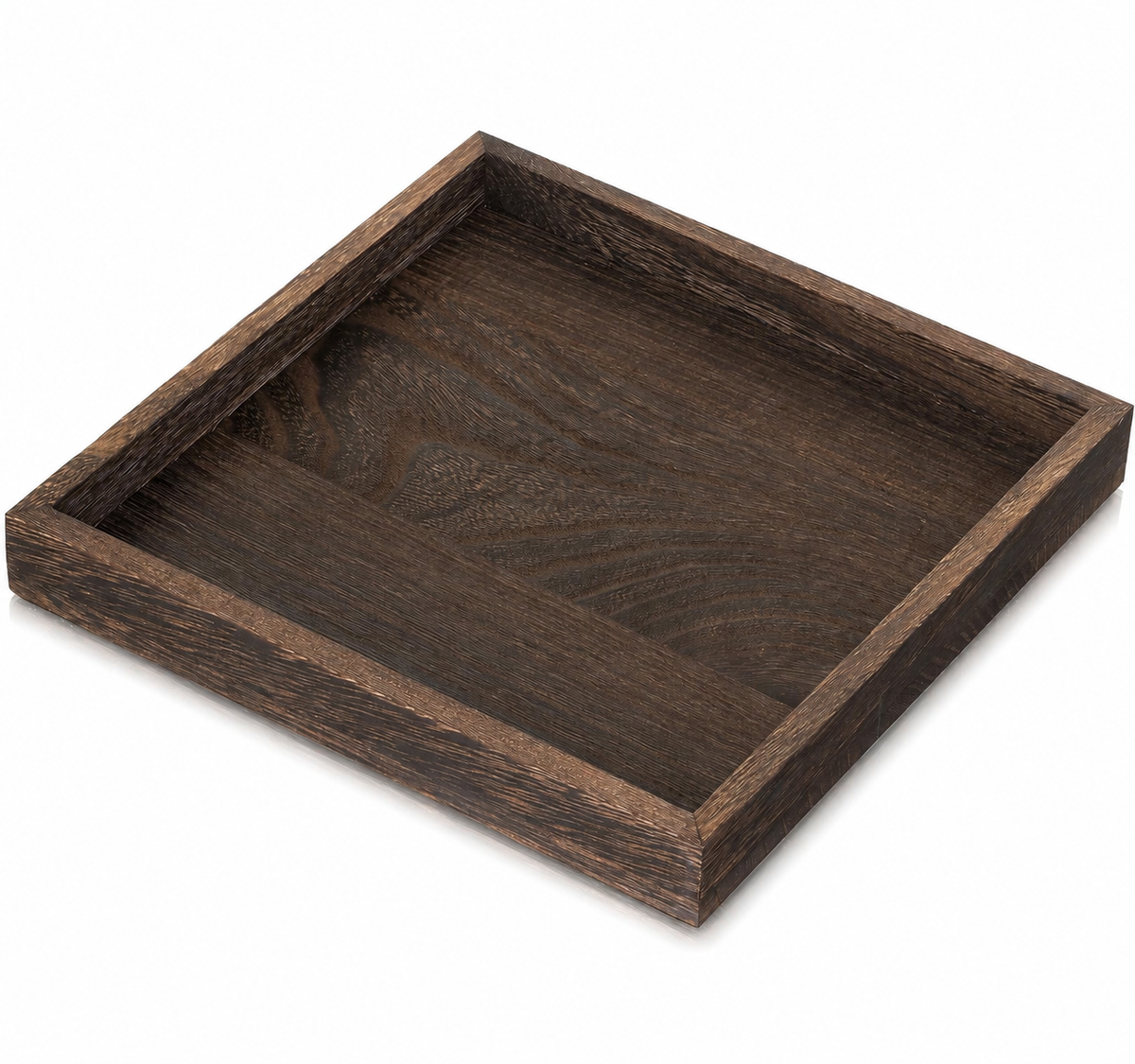 zensoe-zensoe-026-small-square-wooden-tray image 1