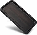 zensoe-zensoe-005-dark-brown-wooden-vanity-catchall-tray image 1