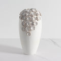 zensoe-zensoe-052-embossed-ceramic-vase image 1