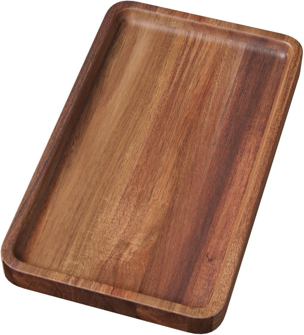 zensoe-zensoe-018-small-rectangular-acacia-wood-tray image 1
