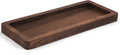 zensoe-zensoe-022-rectangular-wooden-display-tray image 1