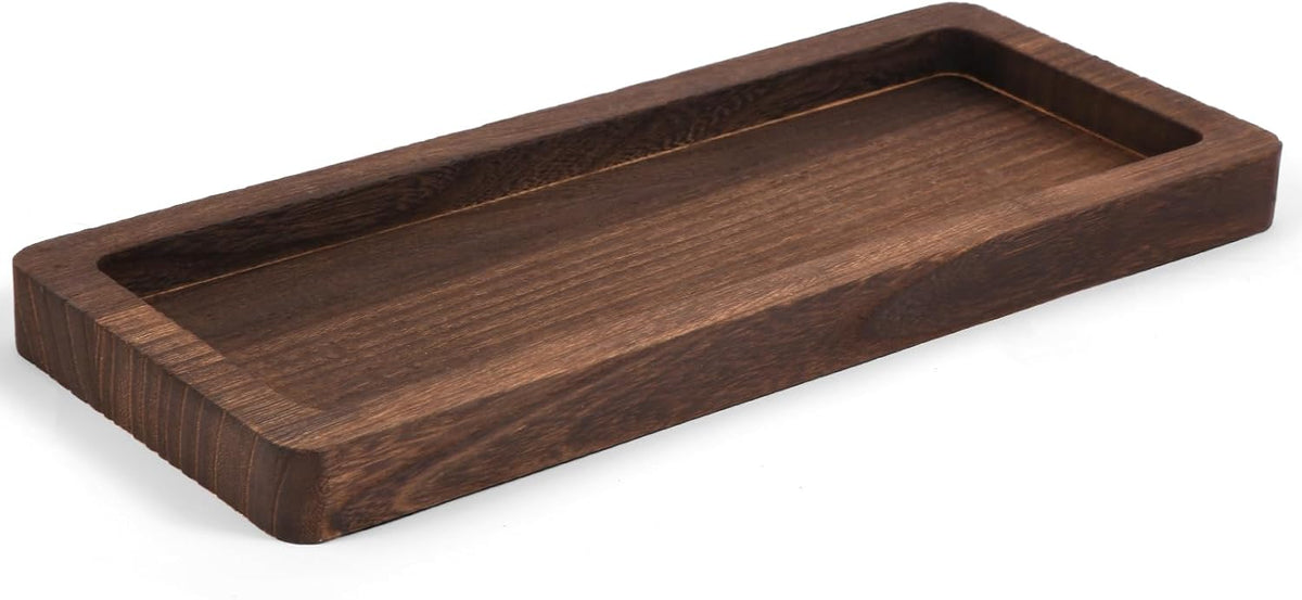 zensoe-zensoe-022-rectangular-wooden-display-tray image 1