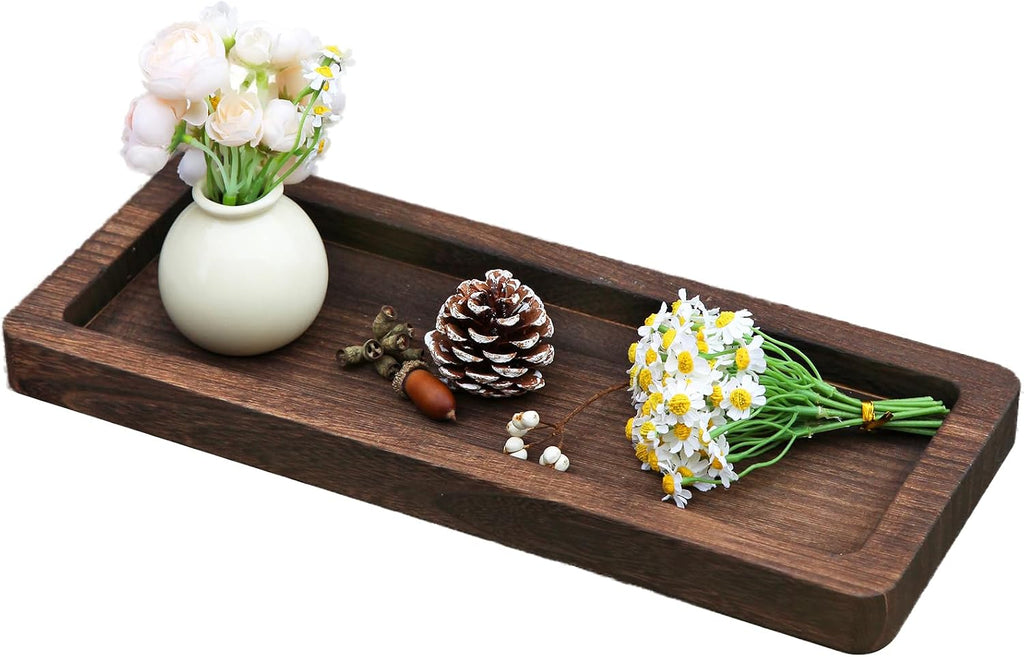 zensoe-zensoe-022-rectangular-wooden-display-tray image 2