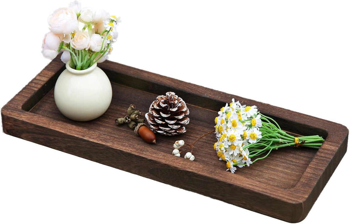 zensoe-zensoe-022-rectangular-wooden-display-tray image 2