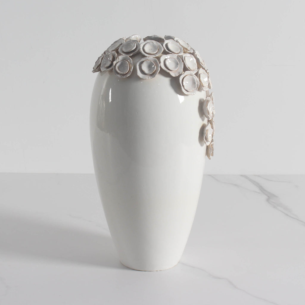 zensoe-zensoe-052-embossed-ceramic-vase image 2