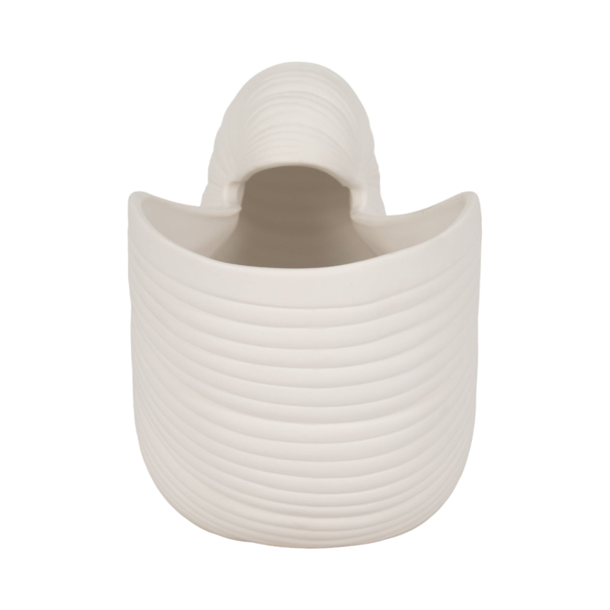 zensoe-zensoe-045-shell-shaped-decorative-vessel image 2