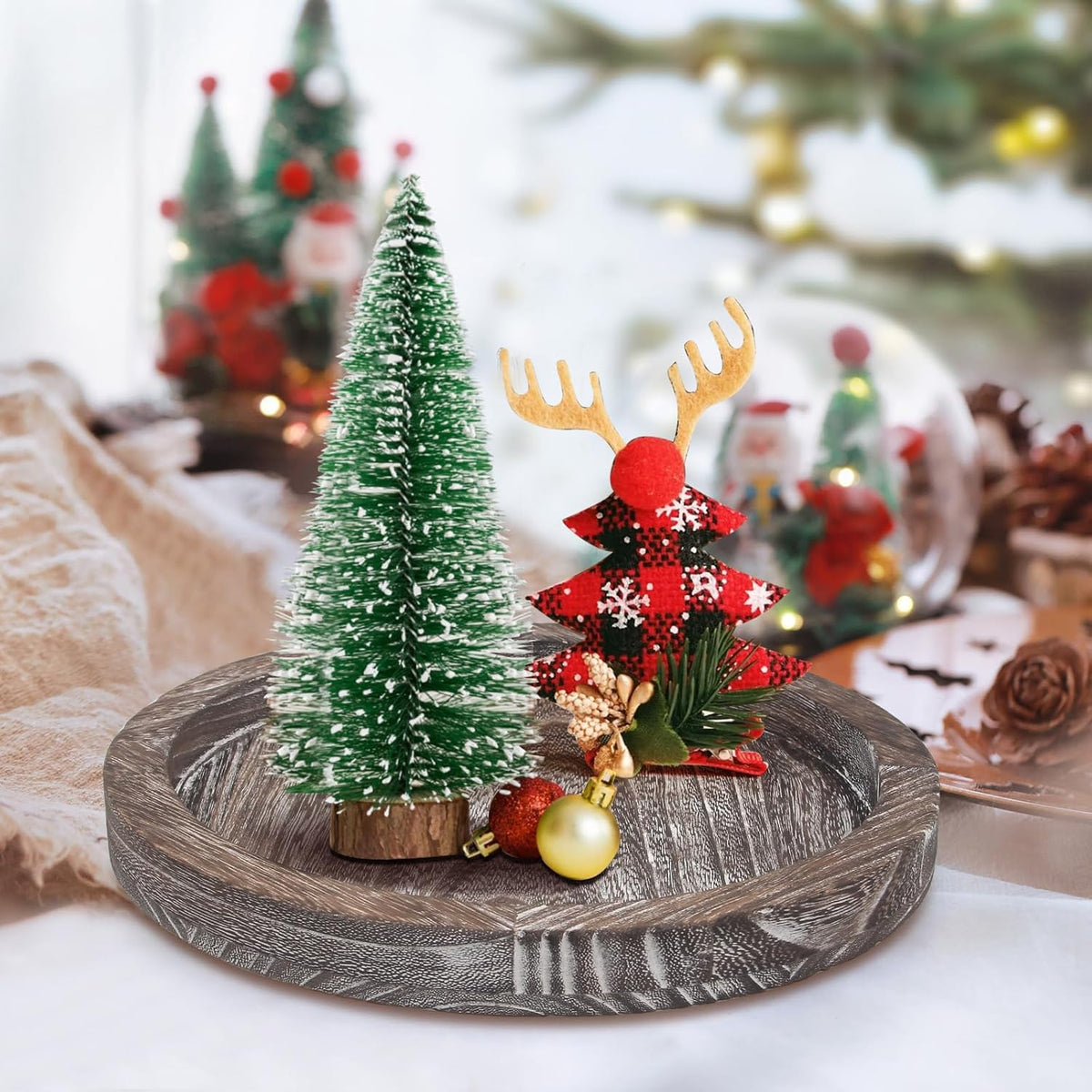 zensoe-zensoe-028-round-paulownia-wood-tray image 2
