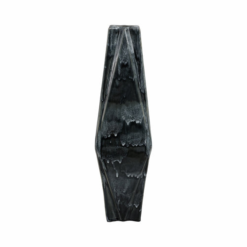 zensoe-zensoe-030-angular-ceramic-tabletop-vase image 2