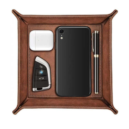 zensoe-zensoe-036-foldable-desktop-catchall-tray image 2