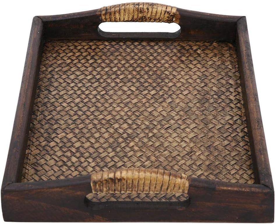 zensoe-zensoe-039-rectangular-wooden-storage-tray image 2