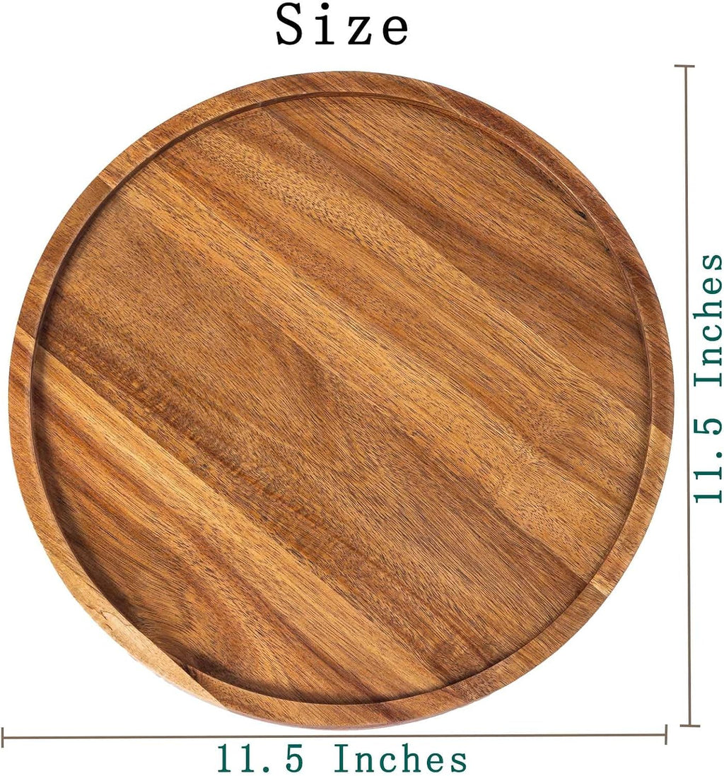 zensoe-zensoe-027-round-acacia-wood-tray image 2