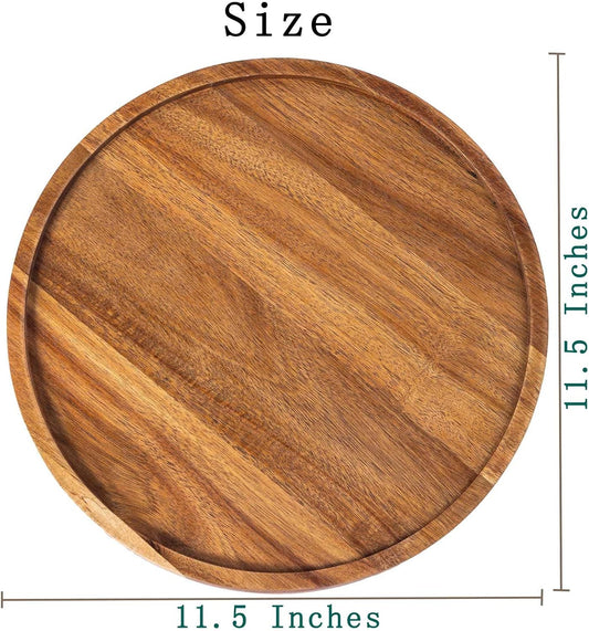 zensoe-zensoe-027-round-acacia-wood-tray image 2