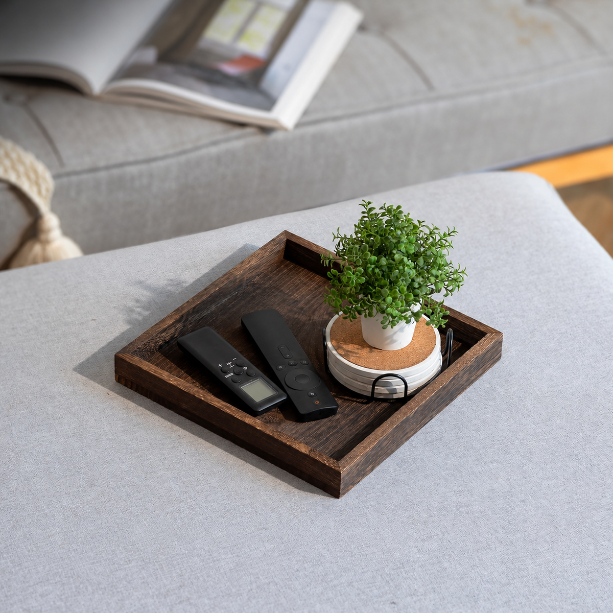 zensoe-zensoe-026-small-square-wooden-tray image 2
