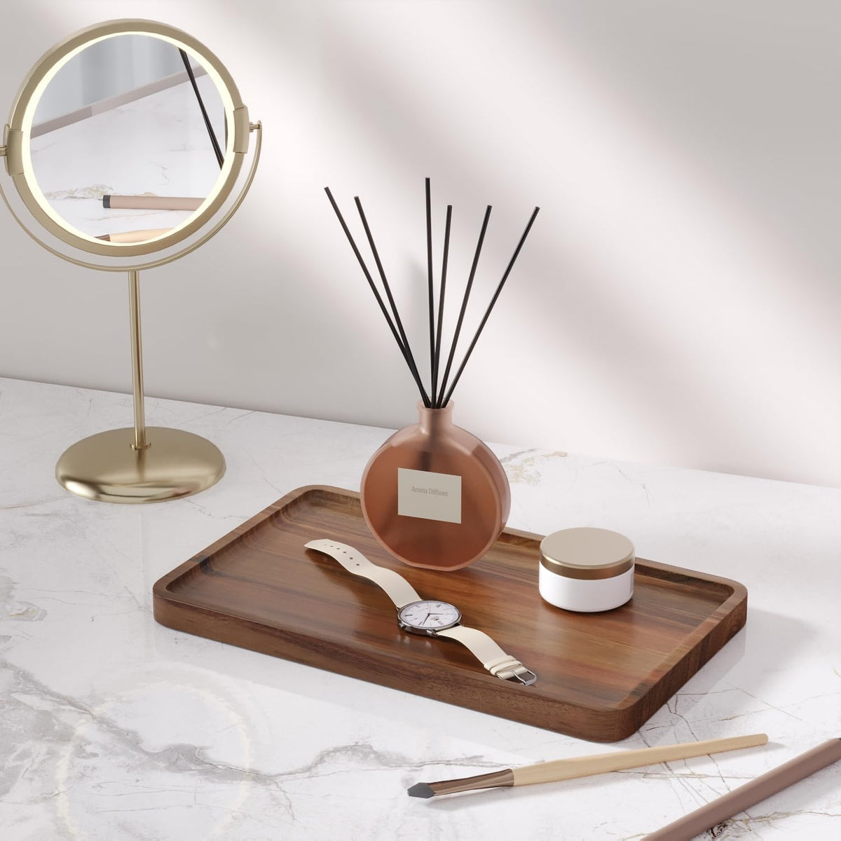 zensoe-zensoe-018-small-rectangular-acacia-wood-tray image 2