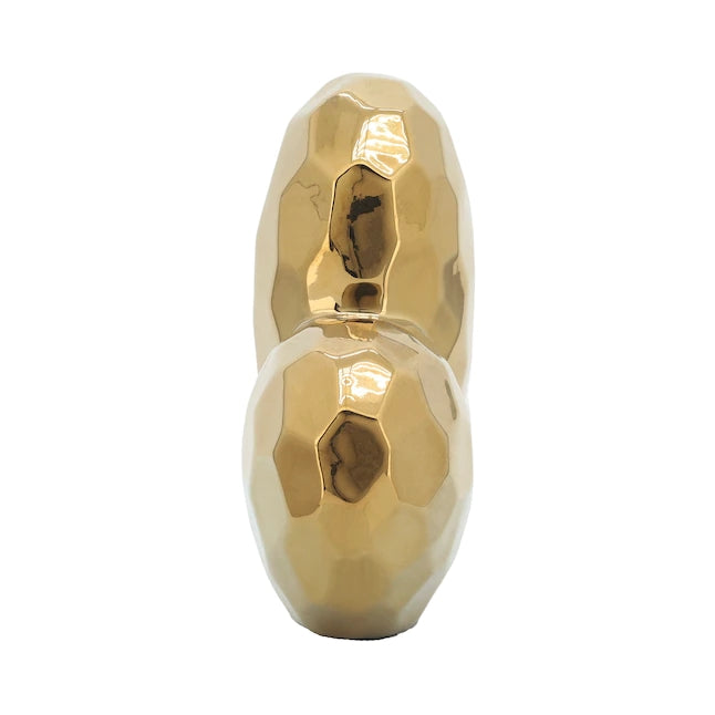 zensoe-zensoe-051-faceted-heart-sculpture image 2
