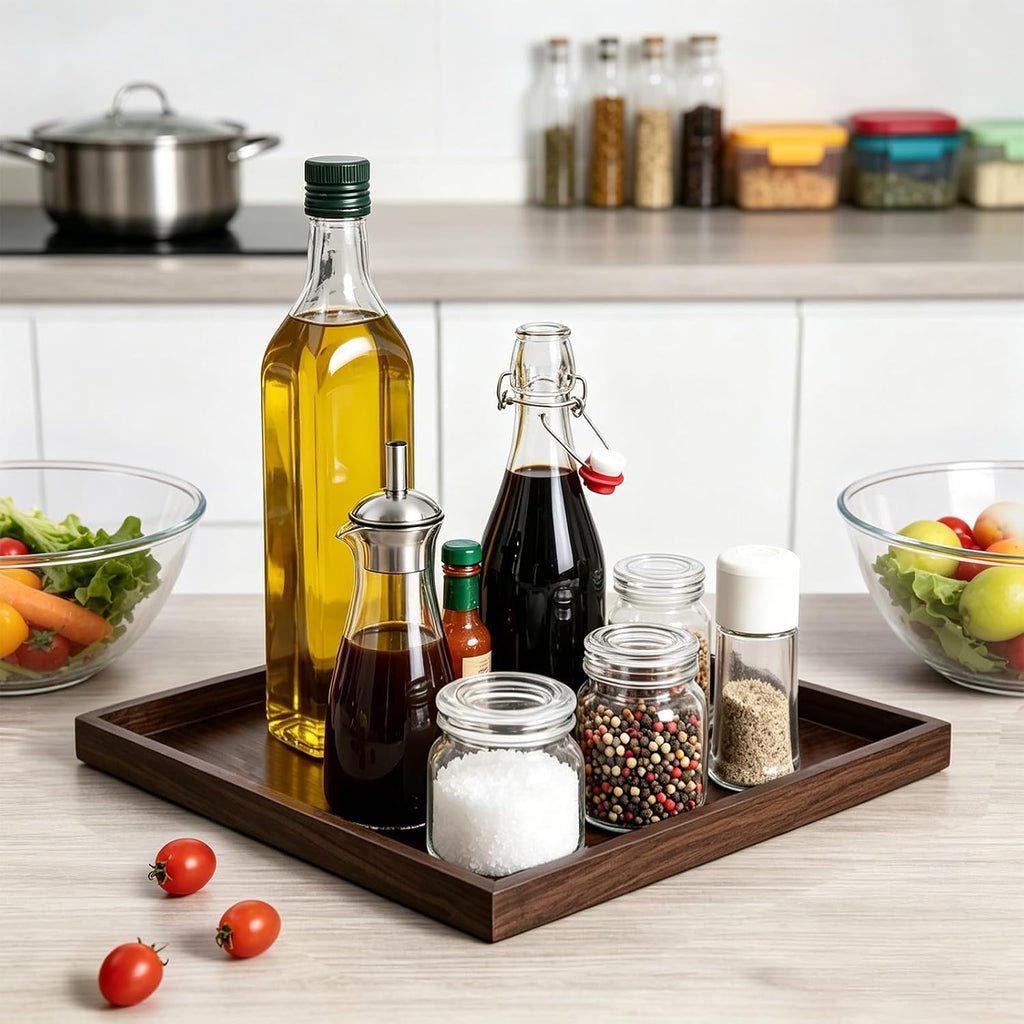 zensoe-zensoe-025-square-decorative-tray image 2