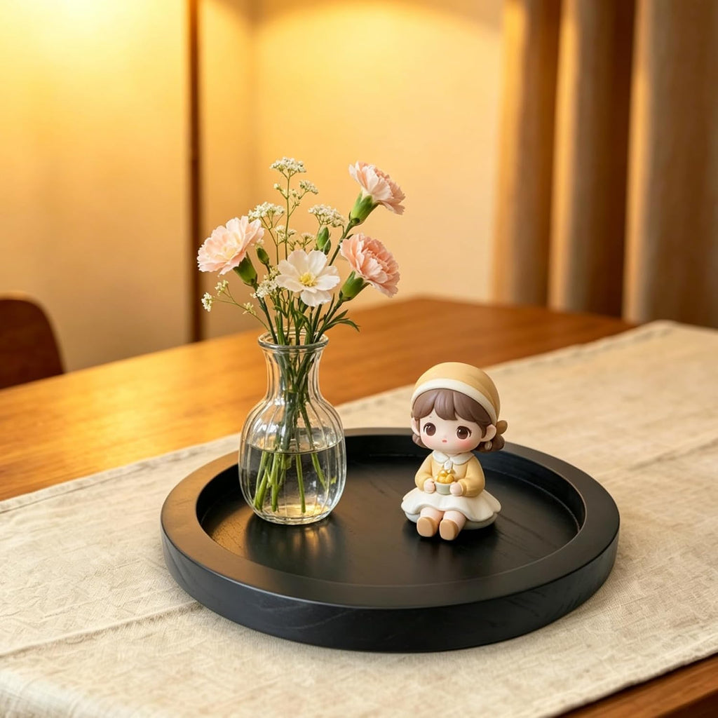 zensoe-zensoe-008-round-black-wood-vanity-tray image 2